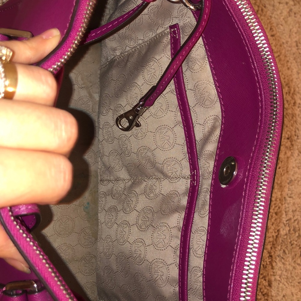 Bag - Picture 8 of 9